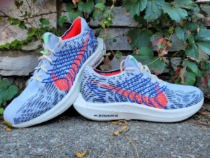 Giay Nike Pegasus Turbo NN 'Pure Platinum Bright Crimson' DM3414-002