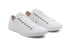 Alternative view of Giày Converse Chuck Taylor All Star Clean n Preme 167824C