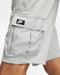 Quần Nike Sports Shorts Breathable Running Comfy Shorts BV3117-077 - Ảnh 5