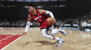 Nike Jordan Why Not Zer0.3 PF 'Unite' CD3002-101 - Ảnh 4