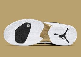 Giày Nike Air Jordan Why Not Zer0.4 PF 'Family' CQ4231-001 - Ảnh 5