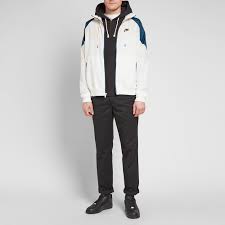 Áo Nike Sportswear Windrunner Jacket AR2209-134 - Ảnh 3