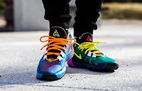 Giày Nike Zoom Freak 1 'Roots' CT8476-800 - Ảnh 3