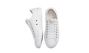Giày Converse Chuck Taylor All Star Clean n Preme 167824C - Ảnh 3