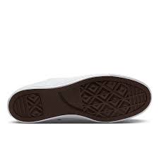 Giày Converse Chuck Taylor All Star Clean n Preme 167824C - Ảnh 5