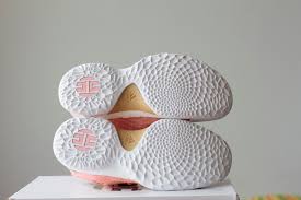 Giày Adidas Harden Vol. 1 LS Primekit J 'Sweet Life' CQ0189 - Ảnh 5