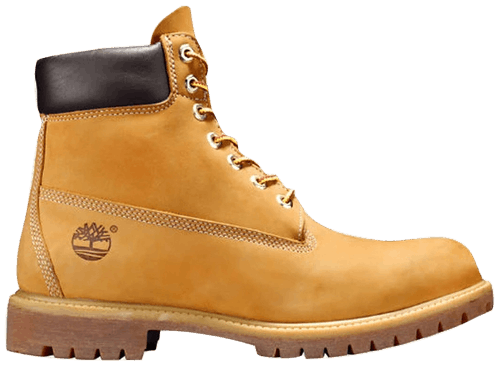 Giày Timberland Men's 6-Inch Premium Waterproof Boots TB010061-713