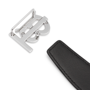 That Lung Burberry Monogram Vintage 'Beige' 8052779