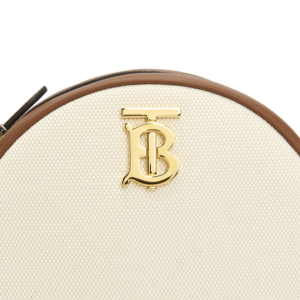 Tui Burberry Louis Small Louise 'Beige' 8052455