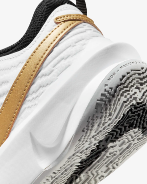 Giay Nike Team Hustle D 10 'Multi Color' CW6735-002