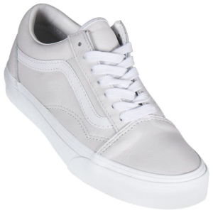 Giay Vans Old Skool 'Divine Energy' VN0A5KRFB5L