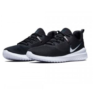 Alternative view of Giày Nike Wmns Renew Rival 'Black' AT7908-002