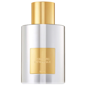 Nước Hoa Tom Ford Métallique EDP