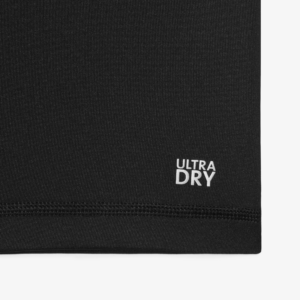 Ao Lacoste Sport Slim Fit Stretch Jersey T-Shirt 'Black' TH5207-53G-031