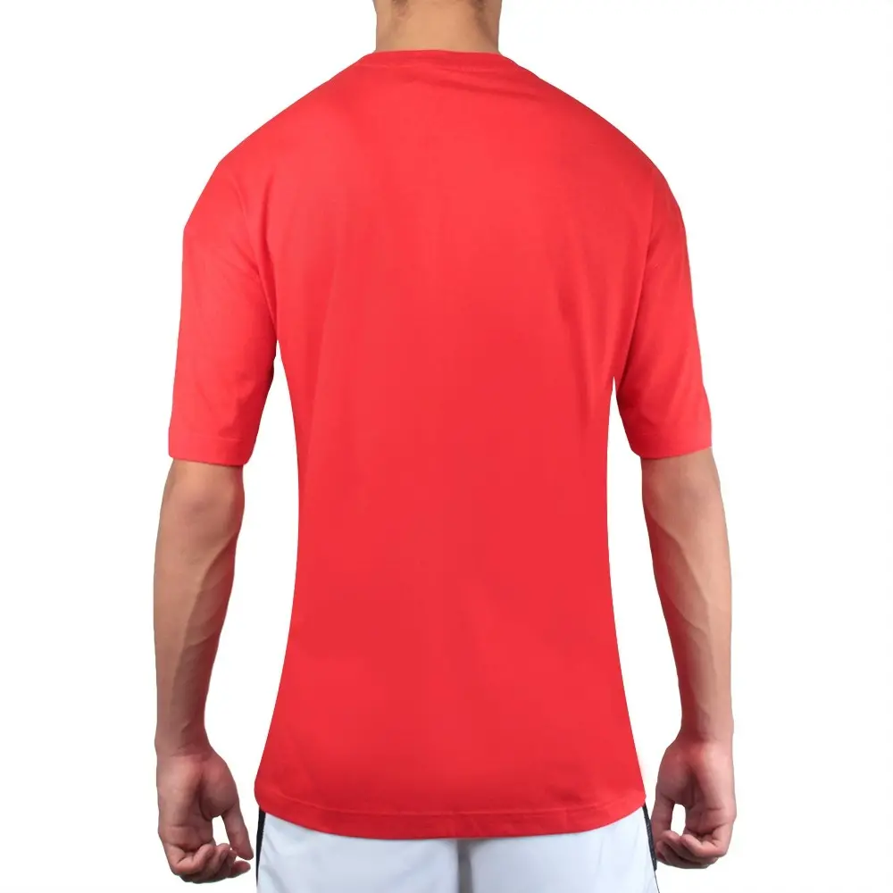 Ao Lacoste Live Plus Size TH8084-K2Q