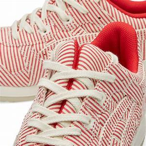 Giày Asics Gel Lyte 3 'Millionaires Row' H626N-2323 - Ảnh 6