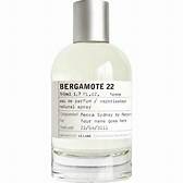 Nước Hoa Le Labo Bergamote 22