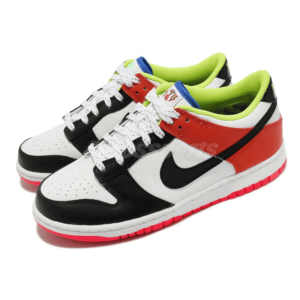 Giay Nike Dunk Low 'Cartwheel' DV1752-101