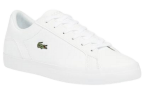 Giày Lacoste Wmns Lerond BL RZ0022W51G-21G
