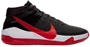 Giày Nike Men's KD 13 'Bred' CI9948-002