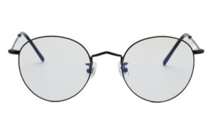 Kính Gentle Monster 9PROUD-01