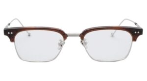 Kính Gentle Monster HAVANA B4