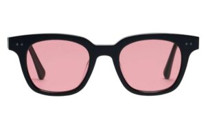 Kính Gentle Monster Lang 01(W)