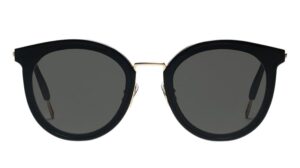 Kính Gentle Monster Merlynn 01