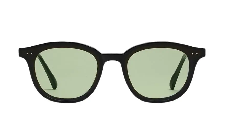 Kính Gentle Monster LANG 01(K)
