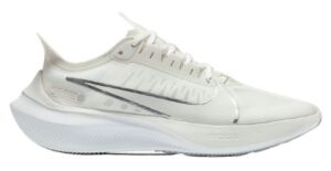 Giày Nike Zoom Rival Fly BQ3202-008