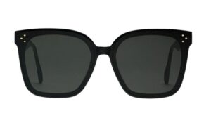 Kính Gentle Monster MY MA 01