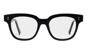 Kính Gentle Monster South Side 01