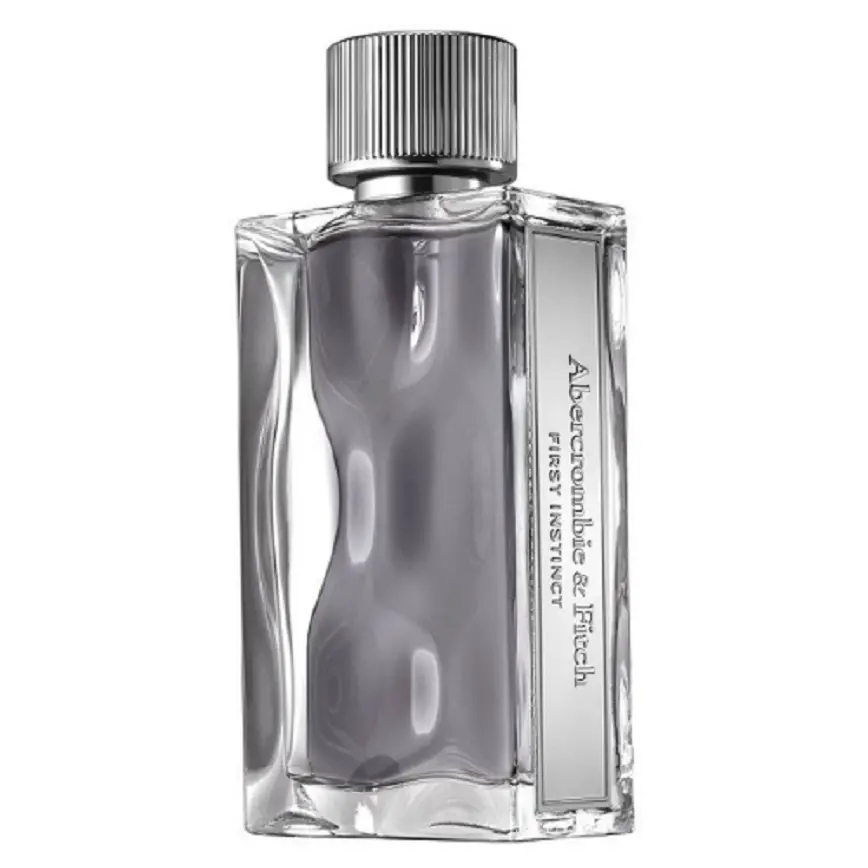 Nước hoa Abercrombie & Fitch First Instinct Men EDT
