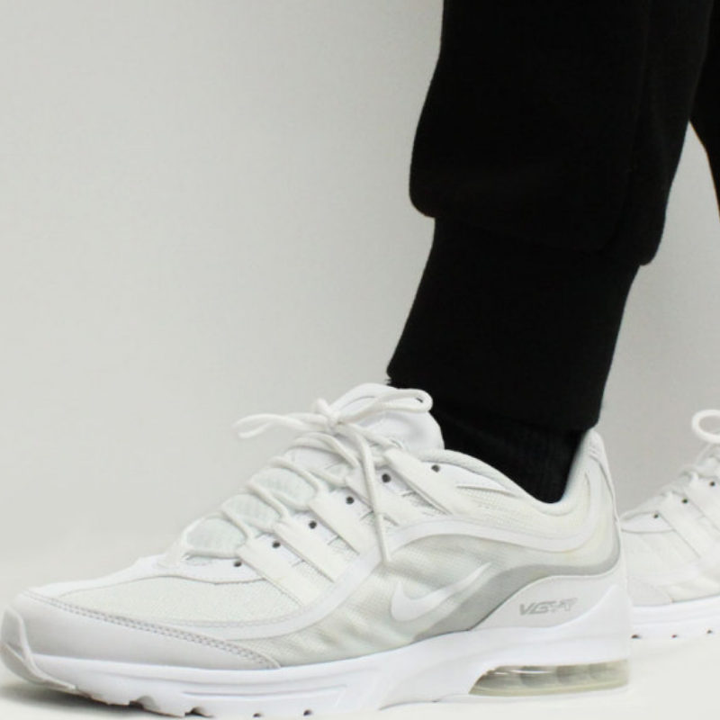 Giày Nike Air Max VG-R 'White' CK7853-100 - Ảnh 3