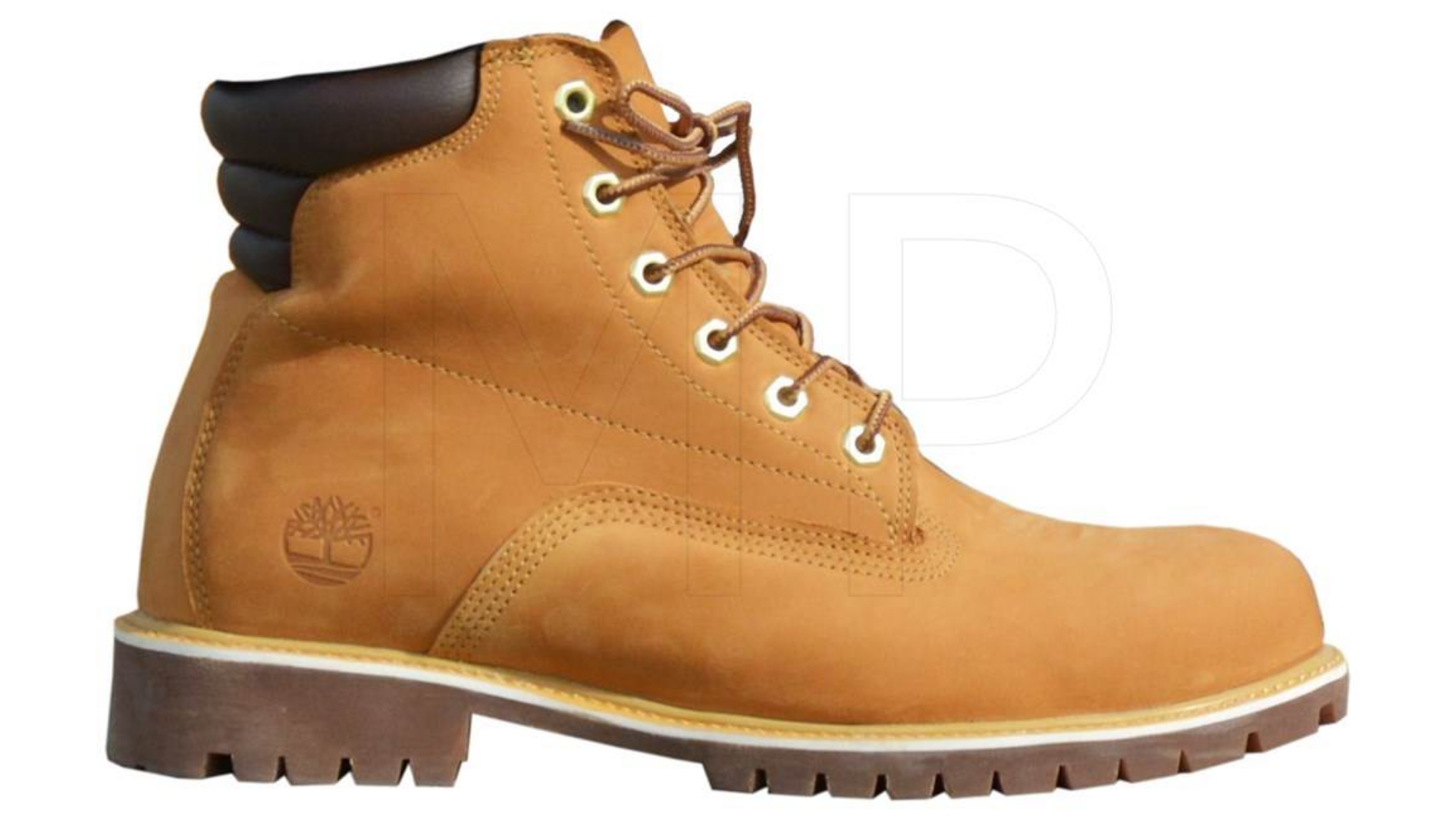 Giày Timberland 6 In Basic Boot 37578