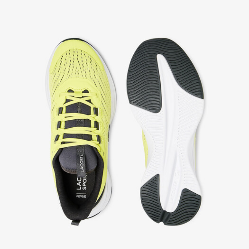 Giày Lacoste Wmns Run Spin RZ0093W51G-241 - Ảnh 5