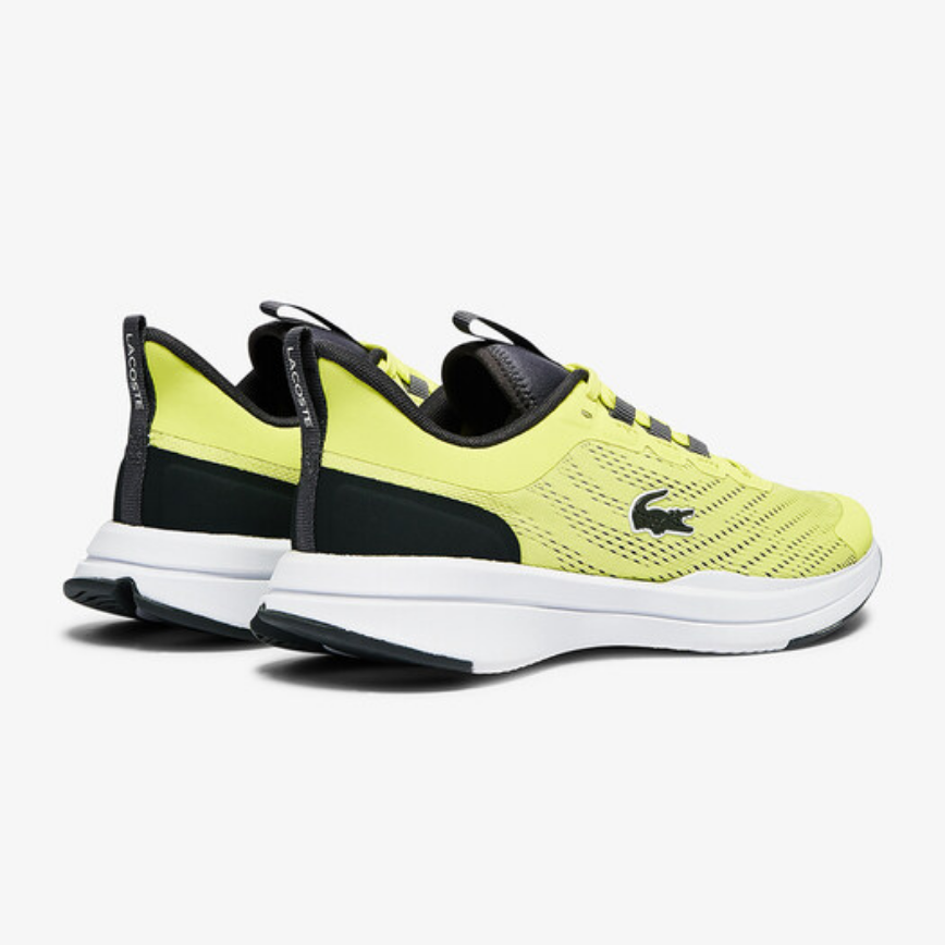 Giày Lacoste Wmns Run Spin RZ0093W51G-241 - Ảnh 3