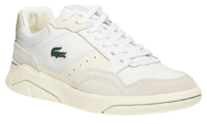 Giày Lacoste Advance Lux RZ0015M51G-65T