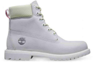 Giày Timberland White Timberland White Picture Wednesday A2HYS