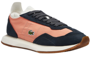 Giày Lacoste Wmns Match Break RZ0120W51G-PW1