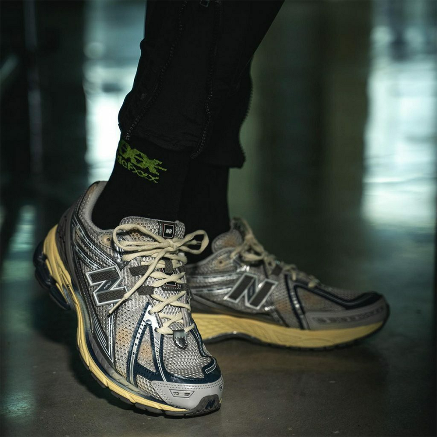 Giay New Balance x Thisisneverthat 1906R 'Downtown Run' M1906RTI
