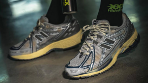 Giay New Balance x Thisisneverthat 1906R 'Downtown Run' M1906RTI