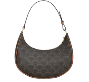 Túi Celine Logoprint Handbag 193952BZJ-04LU