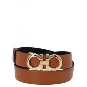 Thắt Lưng Salvatore Ferragamo Gancini