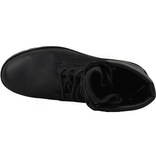 Giày Timberland Men's Raw Tribe Boot A283M - Ảnh 3