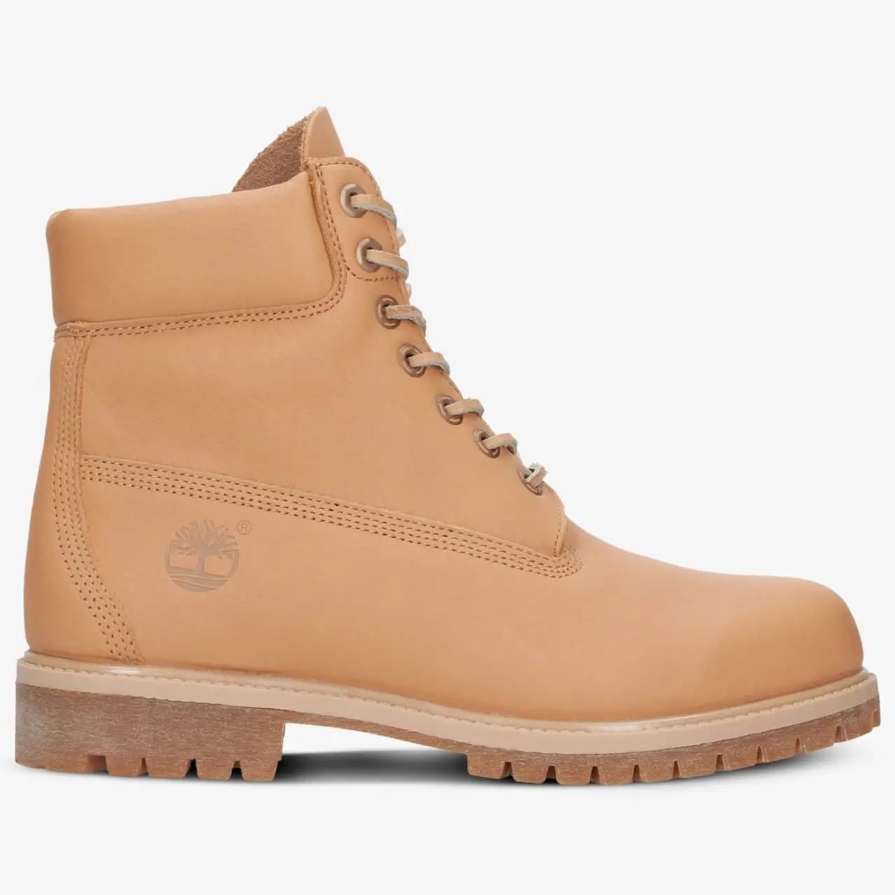 Alternative view of Giày Timberland 6-Inch Premium Waterproof Men's  A1JJB