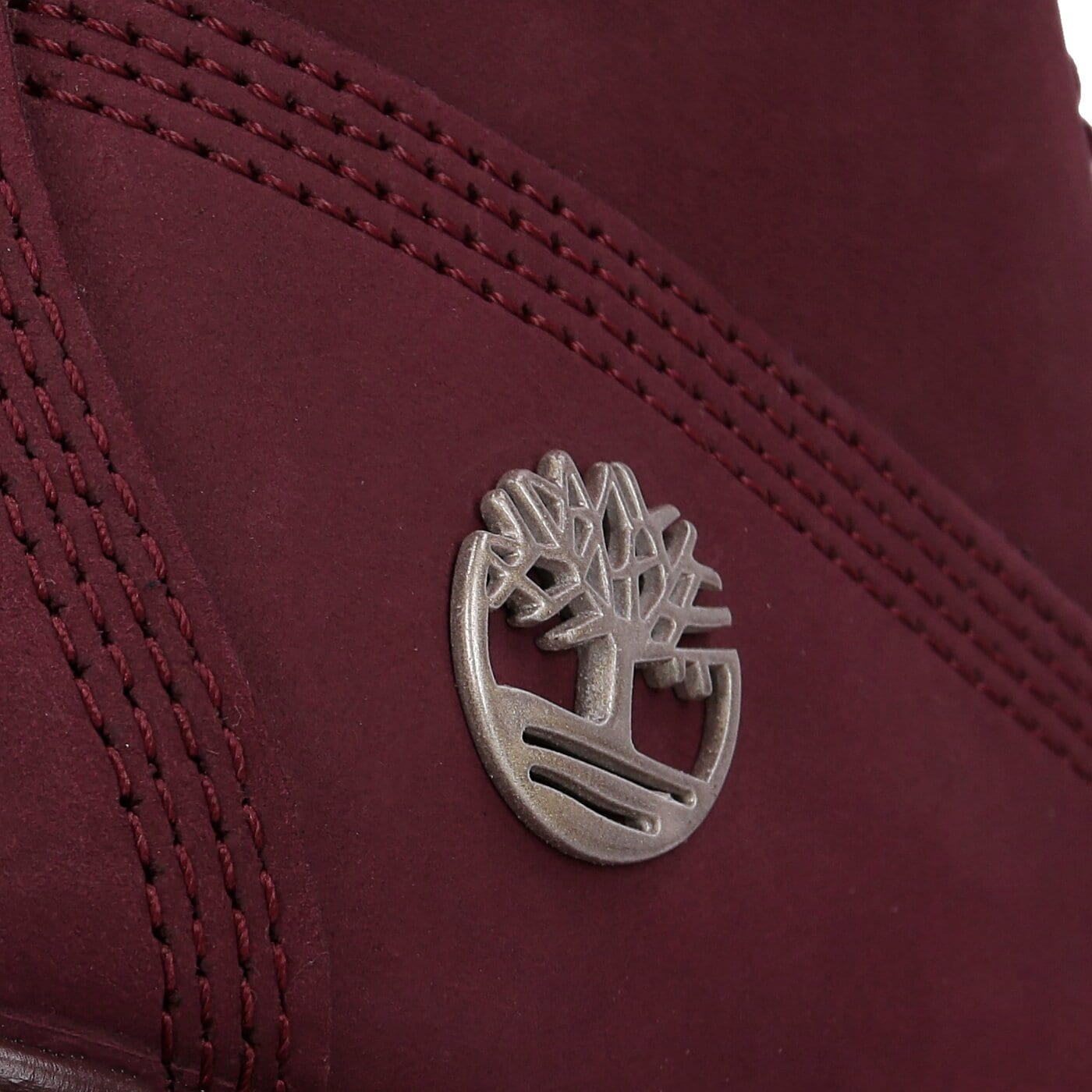 Giày Timberland Premium 'Velvet' A1KC1 - Ảnh 4