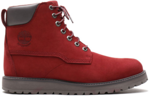 Giày Timberland Richmond Ridge 'Red' A29HN