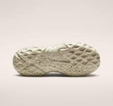 Giay Converse Sponge Crater 'Sail' A01239C