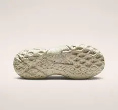 Giay Converse Sponge Crater 'Sail' A01239C
